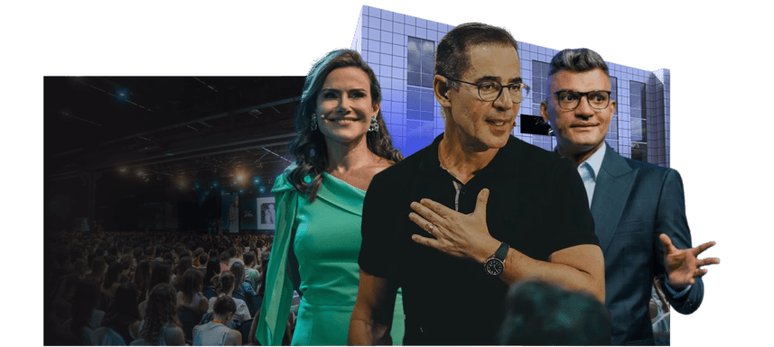 PeopleSpace®